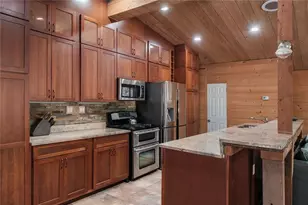 36 Dream Catcher Cove, Other-North Carolina, NC 28904 - Photo 6