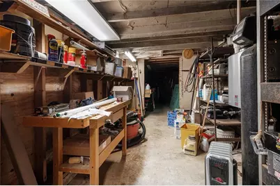 36 Dream Catcher Cove, Other-North Carolina, NC 28904 - Photo 28