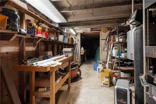 36 Dream Catcher Cove, Other-North Carolina, NC 28904 - Photo 28