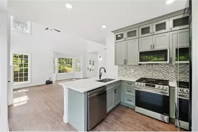 3965 Station Way, Suwanee, GA 30024 - Photo 8