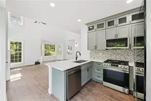 3965 Station Way, Suwanee, GA 30024 - Photo 8