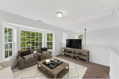 3965 Station Way, Suwanee, GA 30024 - Photo 14