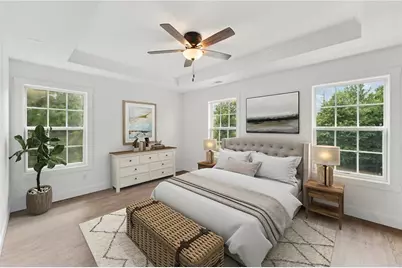 3965 Station Way, Suwanee, GA 30024 - Photo 16