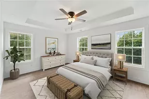 3965 Station Way, Suwanee, GA 30024 - Photo 16