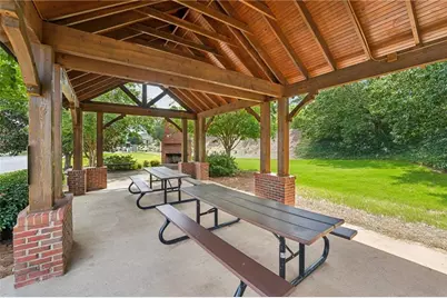 3965 Station Way, Suwanee, GA 30024 - Photo 34