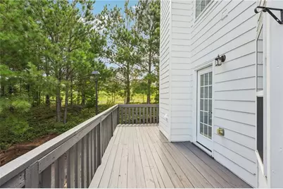 3965 Station Way, Suwanee, GA 30024 - Photo 24
