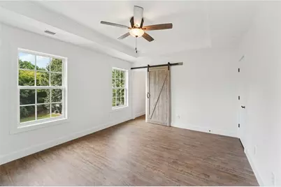 3965 Station Way, Suwanee, GA 30024 - Photo 18