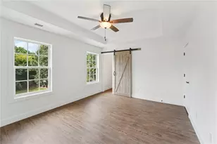 3965 Station Way, Suwanee, GA 30024 - Photo 18