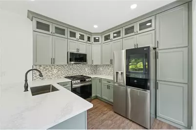 3965 Station Way, Suwanee, GA 30024 - Photo 6