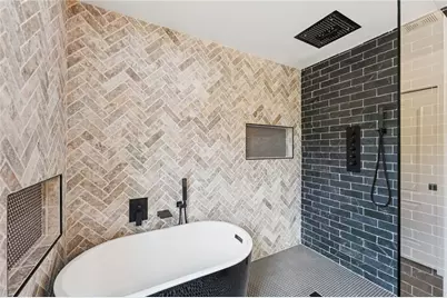 3965 Station Way, Suwanee, GA 30024 - Photo 20