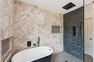 3965 Station Way, Suwanee, GA 30024 - Photo 20