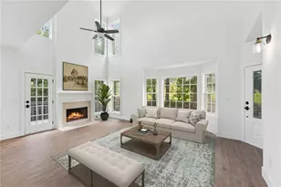 3965 Station Way, Suwanee, GA 30024 - Photo 2