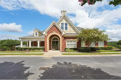 3965 Station Way, Suwanee, GA 30024 - Photo 28