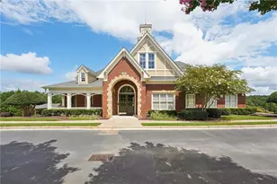 3965 Station Way, Suwanee, GA 30024 - Photo 28