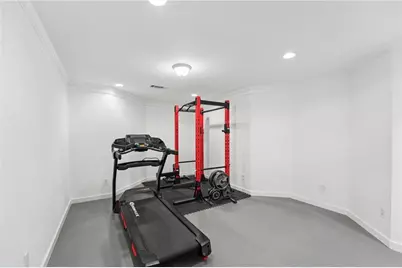 3965 Station Way, Suwanee, GA 30024 - Photo 22