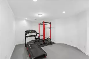 3965 Station Way, Suwanee, GA 30024 - Photo 22