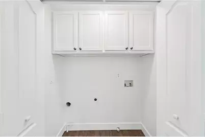 3965 Station Way, Suwanee, GA 30024 - Photo 12