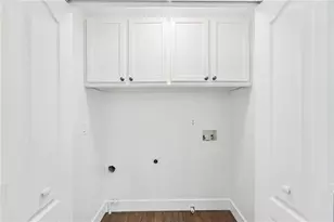 3965 Station Way, Suwanee, GA 30024 - Photo 12