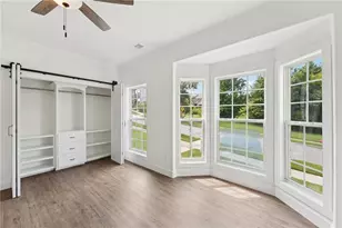 3965 Station Way, Suwanee, GA 30024 - Photo 10