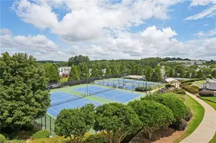 3965 Station Way, Suwanee, GA 30024 - Photo 32