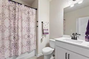 2456 Hidden Creek Rd, Kennesaw, GA 30152 - Photo 32