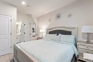 2456 Hidden Creek Rd, Kennesaw, GA 30152 - Photo 20