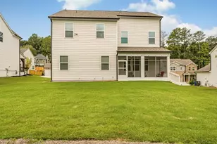 2456 Hidden Creek Rd, Kennesaw, GA 30152 - Photo 40