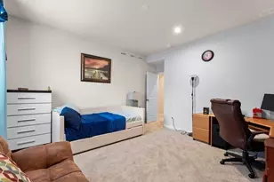 2456 Hidden Creek Rd, Kennesaw, GA 30152 - Photo 34