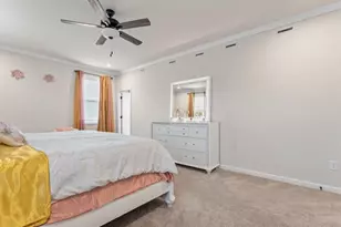 2456 Hidden Creek Rd, Kennesaw, GA 30152 - Photo 24