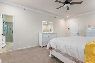 2456 Hidden Creek Rd, Kennesaw, GA 30152 - Photo 26