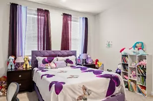 2456 Hidden Creek Rd, Kennesaw, GA 30152 - Photo 30