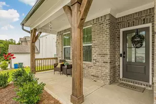 2456 Hidden Creek Rd, Kennesaw, GA 30152 - Photo 4