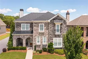 306 Serenity Wy, Woodstock, GA 30188 - Photo 40