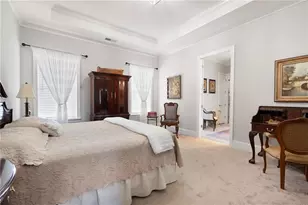 306 Serenity Wy, Woodstock, GA 30188 - Photo 22