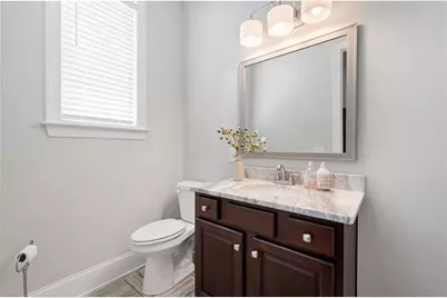 306 Serenity Way, Woodstock, GA 30188 - Photo 28