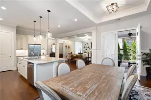 306 Serenity Wy, Woodstock, GA 30188 - Photo 18