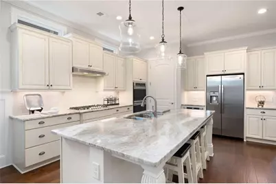 306 Serenity Way, Woodstock, GA 30188 - Photo 14