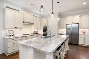 306 Serenity Wy, Woodstock, GA 30188 - Photo 14