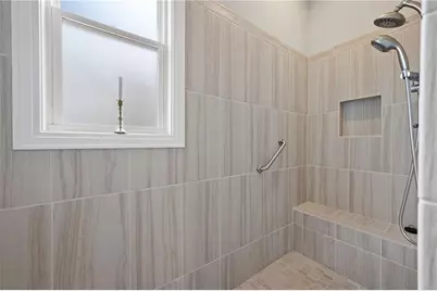 306 Serenity Way, Woodstock, GA 30188 - Photo 24