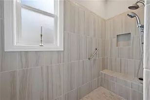 306 Serenity Wy, Woodstock, GA 30188 - Photo 24