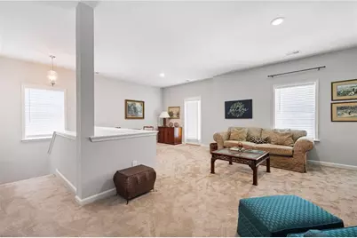 306 Serenity Way, Woodstock, GA 30188 - Photo 30