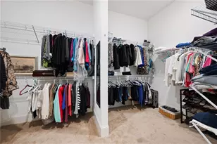 306 Serenity Wy, Woodstock, GA 30188 - Photo 26