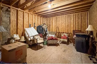 306 Serenity Way, Woodstock, GA 30188 - Photo 34