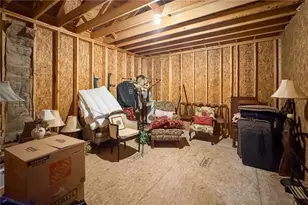 306 Serenity Wy, Woodstock, GA 30188 - Photo 34