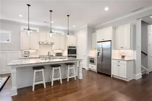 306 Serenity Wy, Woodstock, GA 30188 - Photo 12