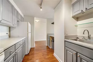 375 NE Ralph McGill Blvd NE, Atlanta, GA 30312 - Photo 8