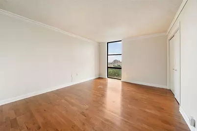 375 NE Ralph McGill Boulevard NE #1402, Atlanta, GA 30312 - Photo 10