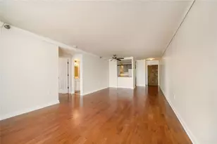 375 NE Ralph McGill Blvd NE, Atlanta, GA 30312 - Photo 6