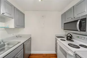 375 NE Ralph McGill Blvd NE, Atlanta, GA 30312 - Photo 12