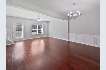 2555 Flat Shoals Road #3103, Atlanta, GA 30349 - Photo 4